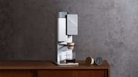 Automated Pour-Over Coffee Makers Image 2