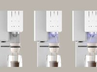 Automated Pour-Over Coffee Makers Image 5