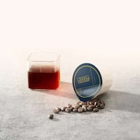 Automated Pour-Over Coffee Makers Image 7