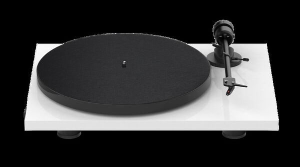 100 Gift Ideas for Audiophiles