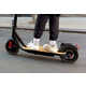 Skateboard-Inspired Electric Scooters Image 3