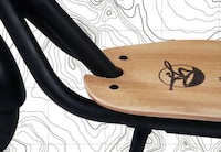 Skateboard-Inspired Electric Scooters Image 7