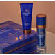 Ulta-Luxurious Hydration Gift Sets Image 1