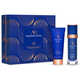 Ulta-Luxurious Hydration Gift Sets Image 2