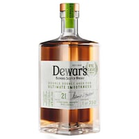 Luxury Whisky NFTs