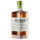 Luxury Whisky NFTs Image 1