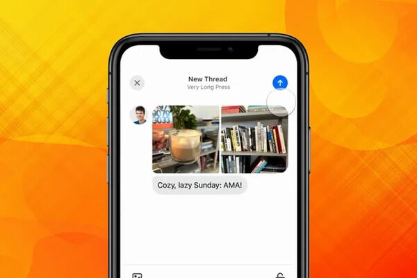 Discussion-Oriented Social Features: Substack Launches the 'Substack ...