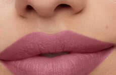 Richly Pigmented Lip Products