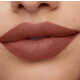 Richly Pigmented Lip Products Image 2
