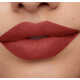 Richly Pigmented Lip Products Image 3