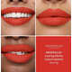Richly Pigmented Lip Products Image 6