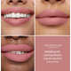 Richly Pigmented Lip Products Image 7
