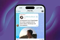 Additional Video Transcription Features