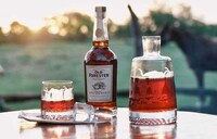 Limited Heritage-Focused Bourbon