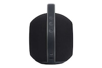 Spherical Battery-Powered Speakers Image 1