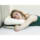 Hybrid Thermoregulation Pillows Image 4