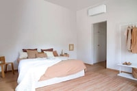 Sleek Air Conditioning Systems Image 3