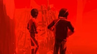 Sci-Fi TV-Inspired VR Games Image 1