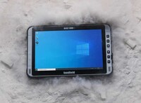 Durable 5G Field Tablets Image 1