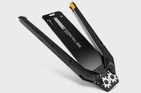 Folding Multitool-Like Saws Image 2