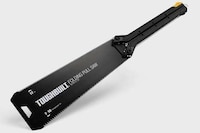 Folding Multitool-Like Saws Image 3