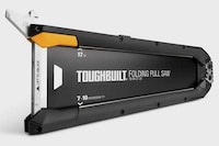 Folding Multitool-Like Saws Image 4