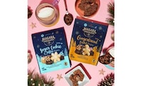 Holiday-Themed Candy Collections
