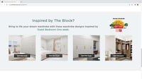 3D Kitchen Design Tools