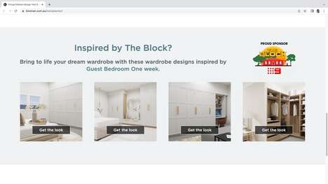 3D Kitchen Design Tools