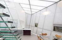 Accessible House Designs Image 2