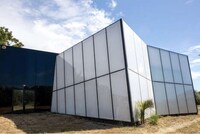 Accessible House Designs Image 3