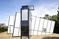 Accessible House Designs Image 4