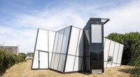 Accessible House Designs Image 5