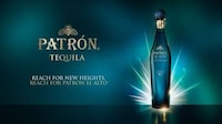 Prestige Market Tequilas Image 1