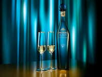 Prestige Market Tequilas Image 4