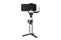 Robust Content Creator Gimbals Image 2