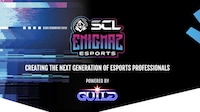 Educational Esports Courses