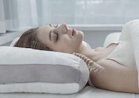 Chiropractor-Approved Pillows Image 2