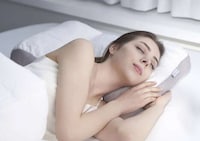 Chiropractor-Approved Pillows Image 3