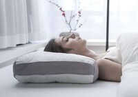 Chiropractor-Approved Pillows Image 4