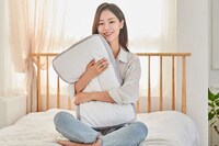 Chiropractor-Approved Pillows Image 5
