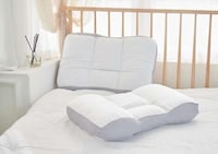 Chiropractor-Approved Pillows Image 6