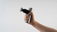 Portable Percussion Massagers Image 1