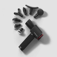 Portable Percussion Massagers Image 3