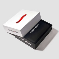 Portable Percussion Massagers Image 4