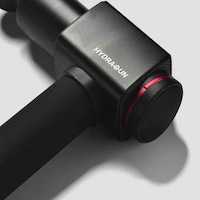 Portable Percussion Massagers Image 5