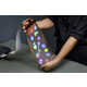 Ultra-Thin Stretchable Displays Image 2