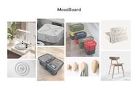 Minimalist Outdoor Stove Units Image 3