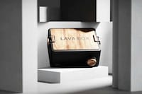 Minimalist Outdoor Stove Units Image 7