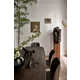 Nature-Inspired Artful Home Furniture Image 1